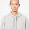 Marcello Hoodie Sweatshirt