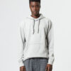 Marcello Hoodie Sweatshirt
