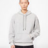 Marcello Hoodie Sweatshirt