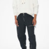 Marcello Sweatshirt