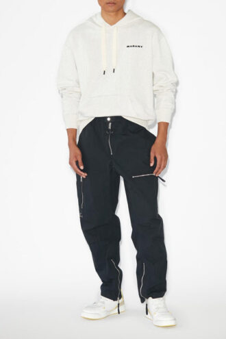 Marcello Sweatshirt