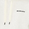 Marcello Sweatshirt