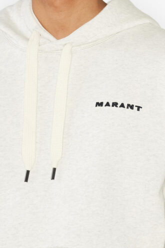 Marcello Sweatshirt