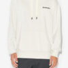 Marcello Sweatshirt