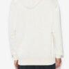 Marcello Sweatshirt