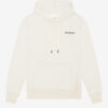 Marcello Sweatshirt
