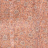 Maria Printed Cotton Voile Blouse