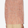 Maria Printed Cotton Voile Blouse