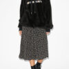 Martia Sweatshirt