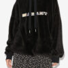 Martia Sweatshirt