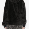 Martia Sweatshirt