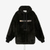 Martia Sweatshirt