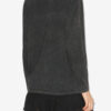 Martine Printed Long-Sleeve T-Shirt
