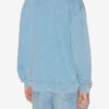 Mathias Washed Cotton Sweatshirt