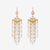 Meline Earrings