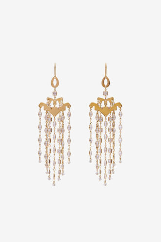 Meline Earrings