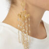 Meline Earrings