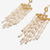 Meline Earrings