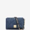 Merine Puffy Shoulder Bag
