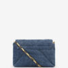 Merine Puffy Shoulder Bag