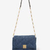 Merine Puffy Shoulder Bag