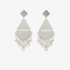 Mia Earrings