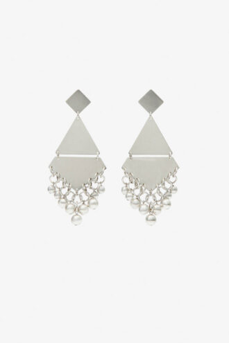 Mia Earrings