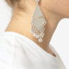 Mia Earrings