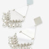 Mia Earrings