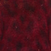 Mickaella Long Beaded Mohair Sweater