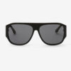 Mikala Mask Style Sunglasses