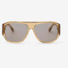 Mikala Mask Style Sunglasses