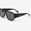 Mikala Mask Style Sunglasses