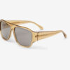 Mikala Mask Style Sunglasses