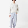 Mike Sweatshirt