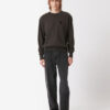 Mike Sweatshirt