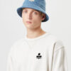 Mike Sweatshirt