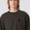 Mike Sweatshirt