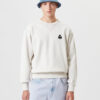 Mike Sweatshirt