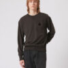 Mike Sweatshirt