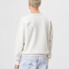 Mike Sweatshirt