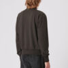 Mike Sweatshirt