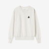 Mike Sweatshirt