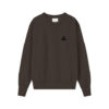 Mike Sweatshirt