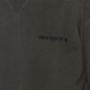 Mikis Sweatshirt