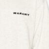 Mikis Sweatshirt