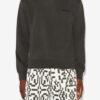 Mikis Sweatshirt