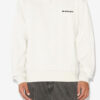 Mikis Sweatshirt
