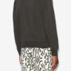 Mikis Sweatshirt