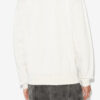 Mikis Sweatshirt
